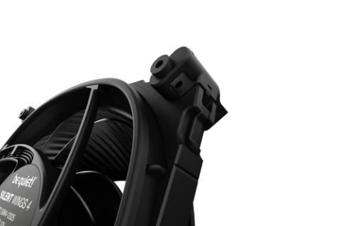 Image 100726711_9003907795.jpg Image