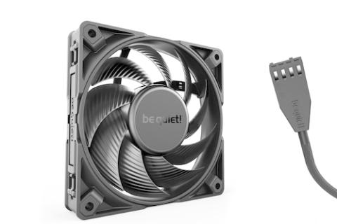 Image 100726718_5114694834.jpg Image