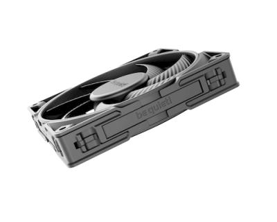 Image 100726719_0256753673.jpg Image