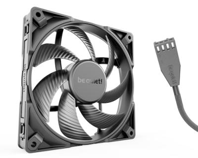 Image 100726719_1544569488.jpg Image