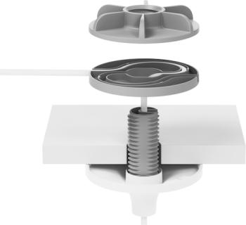 Image 100729497_3819043221.jpg Image