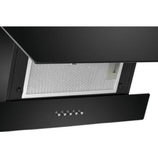 Image 100791266_1306948863.jpg Image