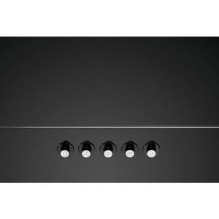 Image 100791266_4542149651.jpg Image