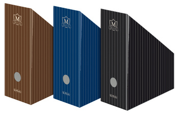 Image 10085074.jpg Image