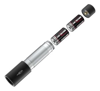 Image 101241527_6476330126.jpg Image