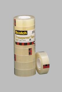 Image 101334767_4467182648.jpg Image