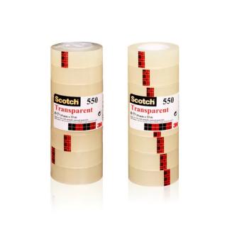 Image 101334767_9676754052.jpg Image