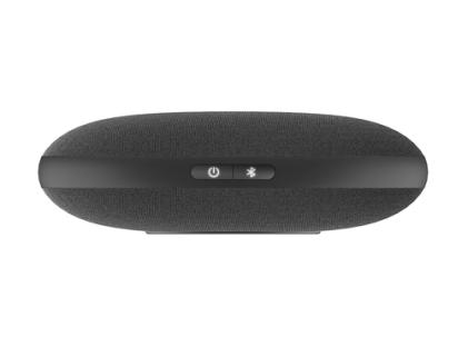 Image 101359524_8987203096.jpg Image