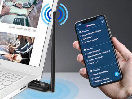 Image 101361351_8886687831.jpg Image