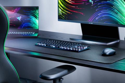 Image 101380950_8226202058.jpg Image