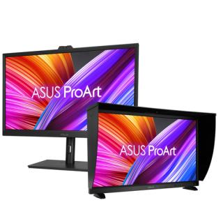 ASUS ProArt OLED PA32DC 80cm (31,5")