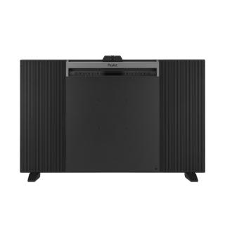 Image 101381169_7964001540.jpg Image