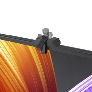 Image 101381169_9383649226.jpg Image