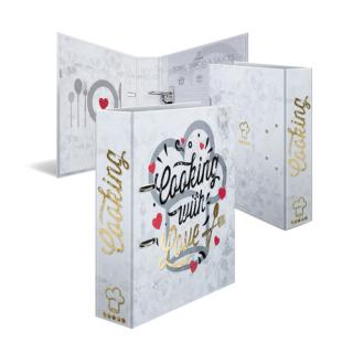 Image 101394806_1834058752.jpg Image