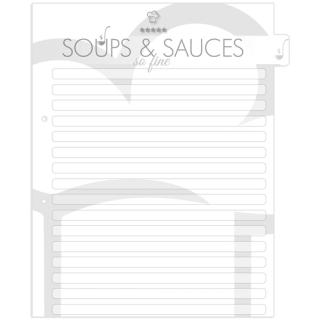 Image 101394806_3403917761.jpg Image