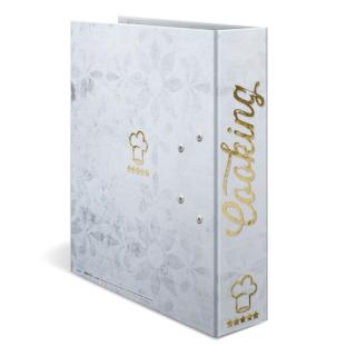 Image 101394806_3505471440.jpg Image