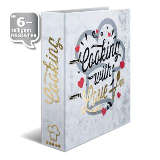 Image 101394806_3637655965.jpg Image