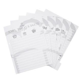 Image 101394806_3702137561.jpg Image