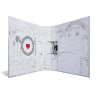 Image 101394806_6083437336.jpg Image