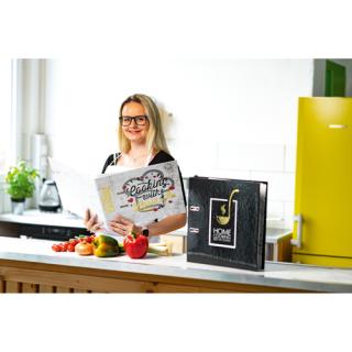 Image 101394806_8851987021.jpg Image