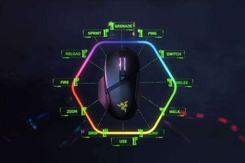 Image 101396864_3317909615.jpg Image