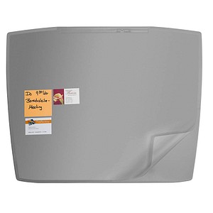 Image 101530.jpg Image