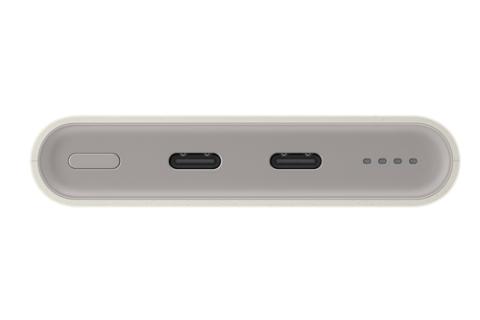 Image 101581573_2409671474.jpg Image