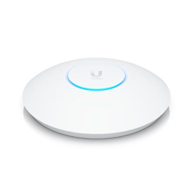 Image 101623342_5963282679.jpg Image