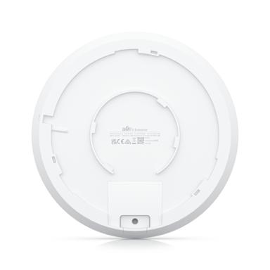 Image 101623342_7207577446.jpg Image