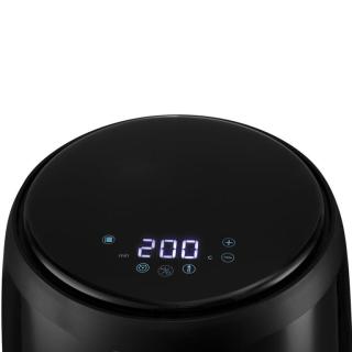 Image 101712857_1984170699.jpg Image