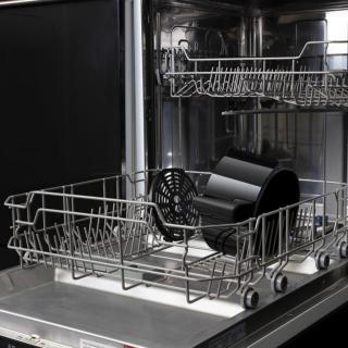 Image 101712857_3632566886.jpg Image