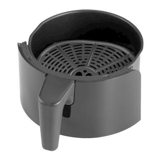 Image 101712857_7939659573.jpg Image