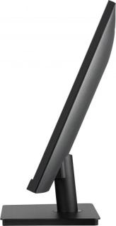 Image 101754957_8818468532.jpg Image