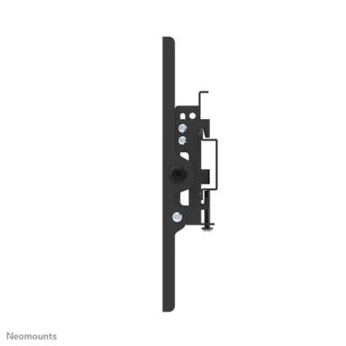 Neomounts by Newstar TV-Wandhalterung WL35-350BL12 schwarz