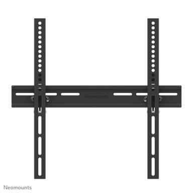 Neomounts by Newstar TV-Wandhalterung WL35-350BL14 schwarz