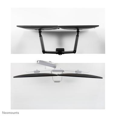 Image 101783735_6570958576.jpg Image