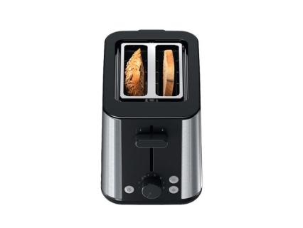 Image 101827977_3731686976.jpg Image