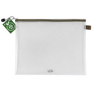 Image 101871.jpg Image