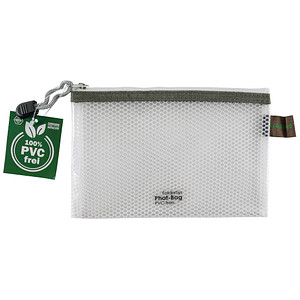 Image 101883.jpg Image