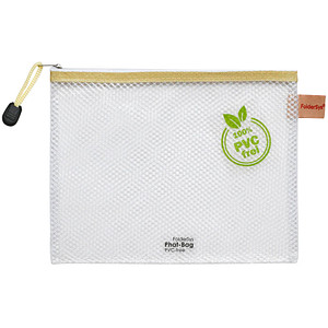 Image 101893.jpg Image