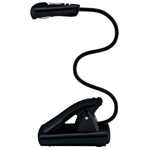 Image 101917.jpg Image