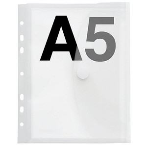 Image 101921.jpg Image