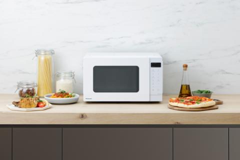 Image 101930495_2166228297.jpg Image