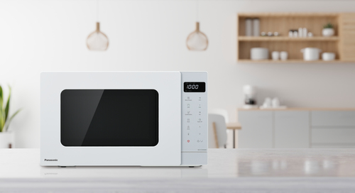 Image 101930495_5029321599.jpg Image