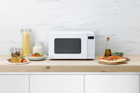 Image 101930495_7001863703.jpg Image