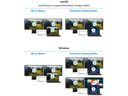 Image 101945158_9460622363.jpg Image