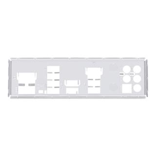 Image 101955735_2733515986.jpg Image