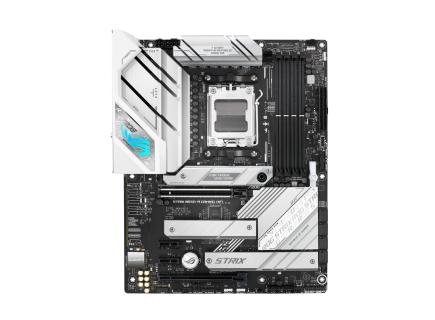 ASUS ROG STRIX B650-A GAMING WIFI SAM5