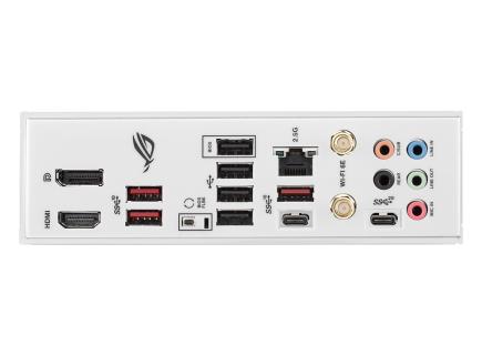 Image 101955784_9636248647.jpg Image