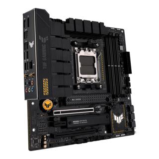ASUS TUF GAMING B650M-PLUS WIFI SAM5